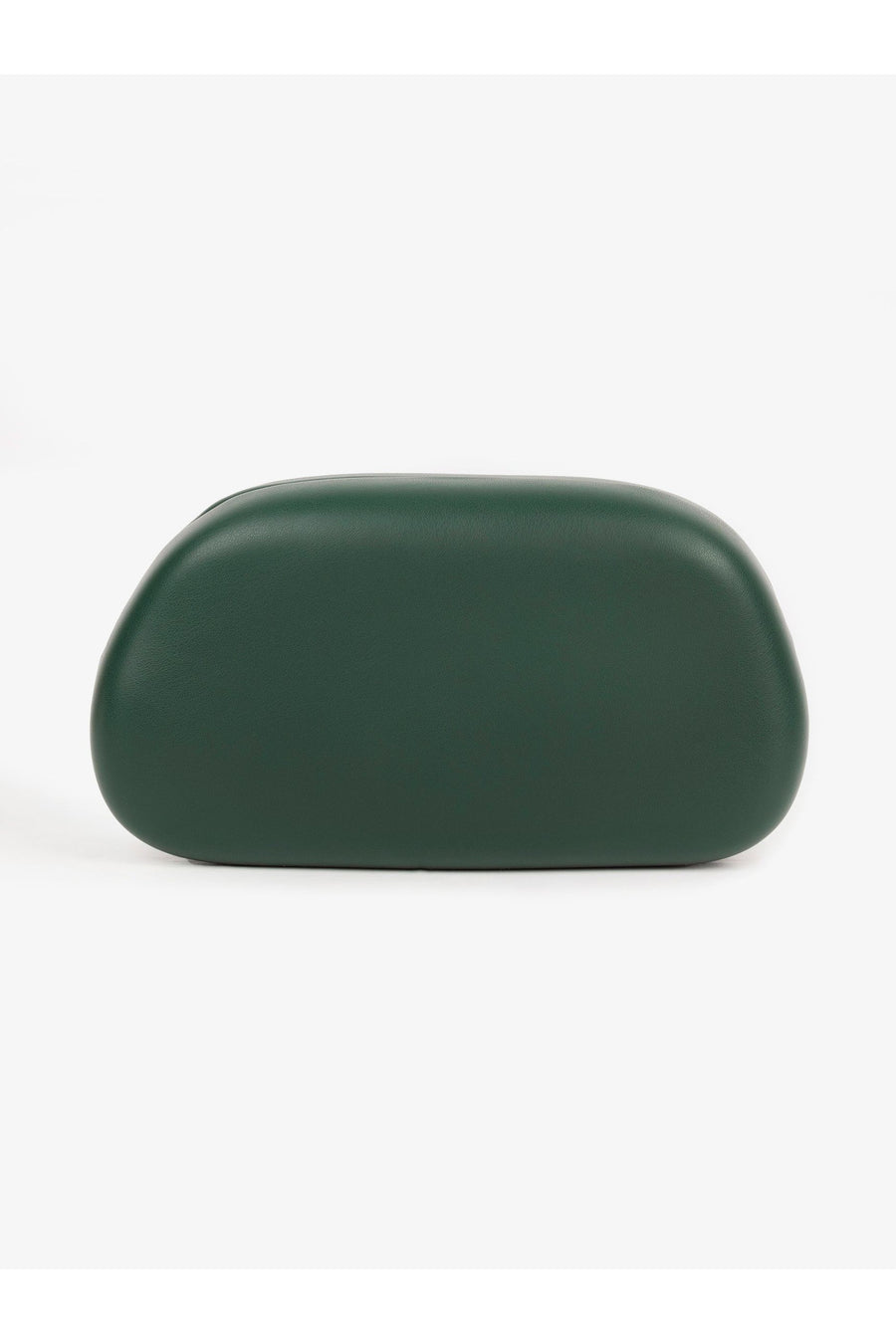 Chic All Season Formal Clutch For Every Elegant Occasion
