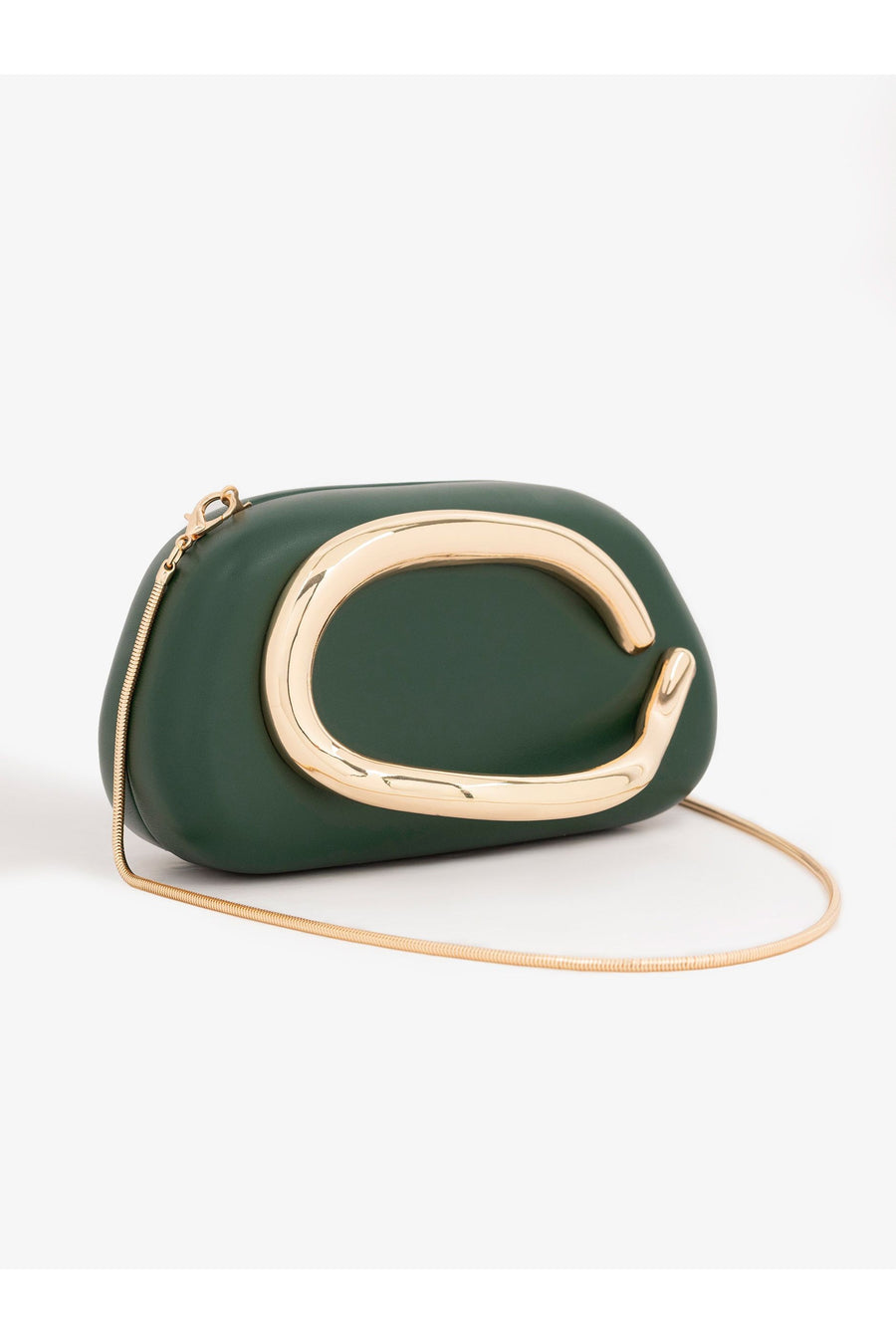 Chic All Season Formal Clutch For Every Elegant Occasion
