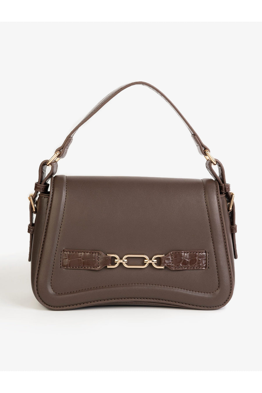 Chic All Season Handbag That Elevates Everyday Style With Grace