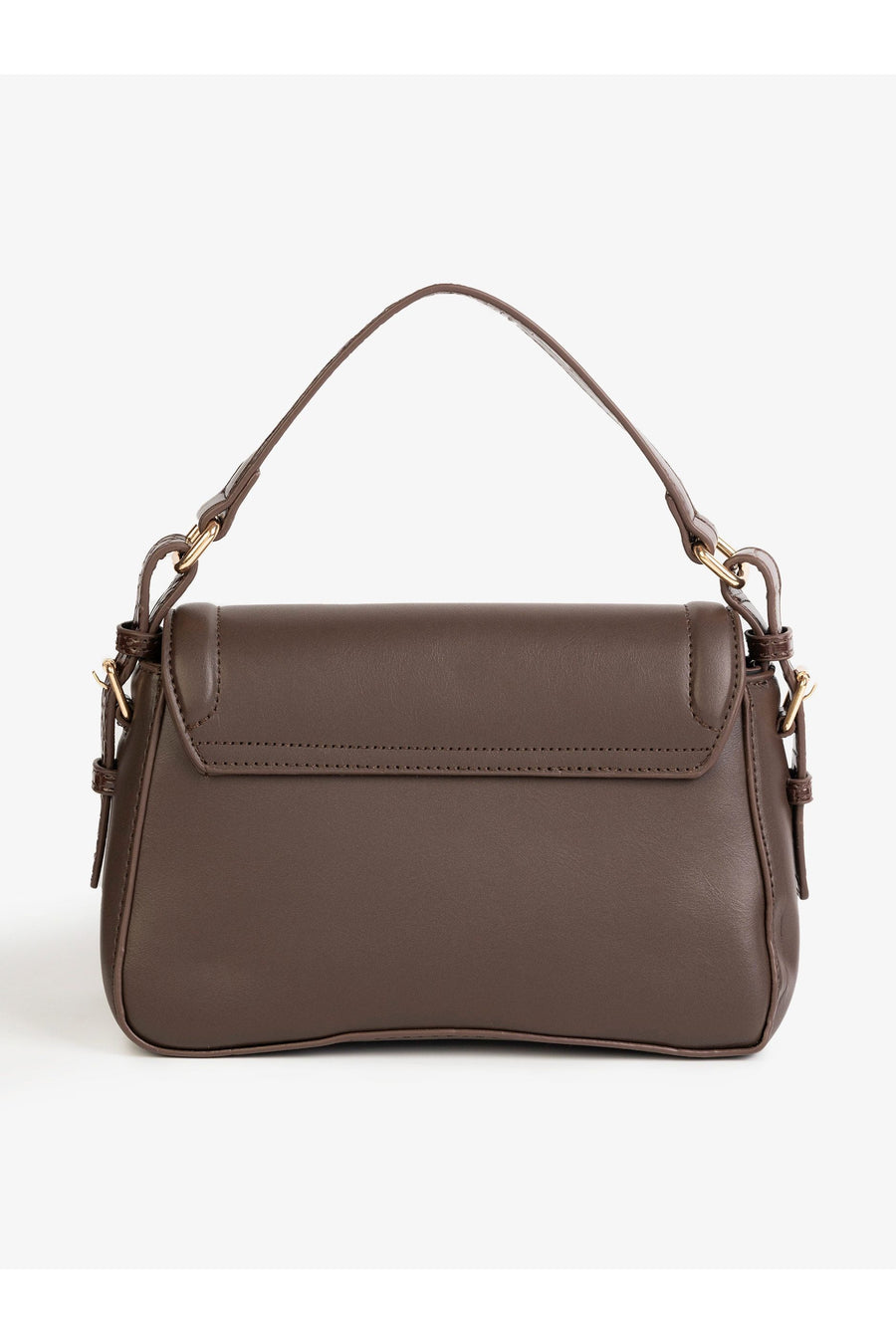 Chic All Season Handbag That Elevates Everyday Style With Grace