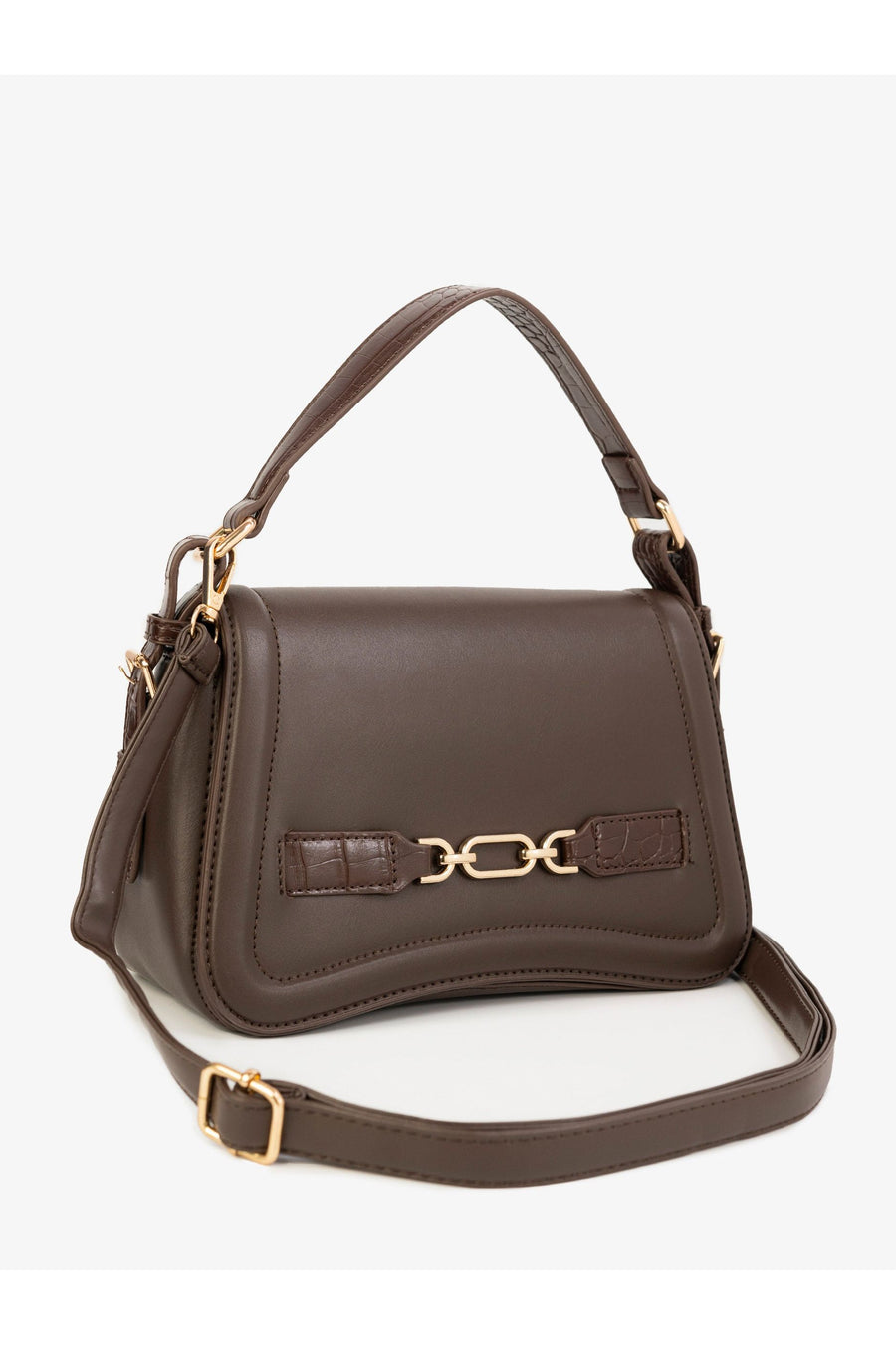 Chic All Season Handbag That Elevates Everyday Style With Grace