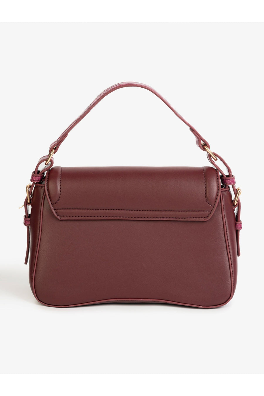 Elegant Classic Handbag For Any Occasion All Season
