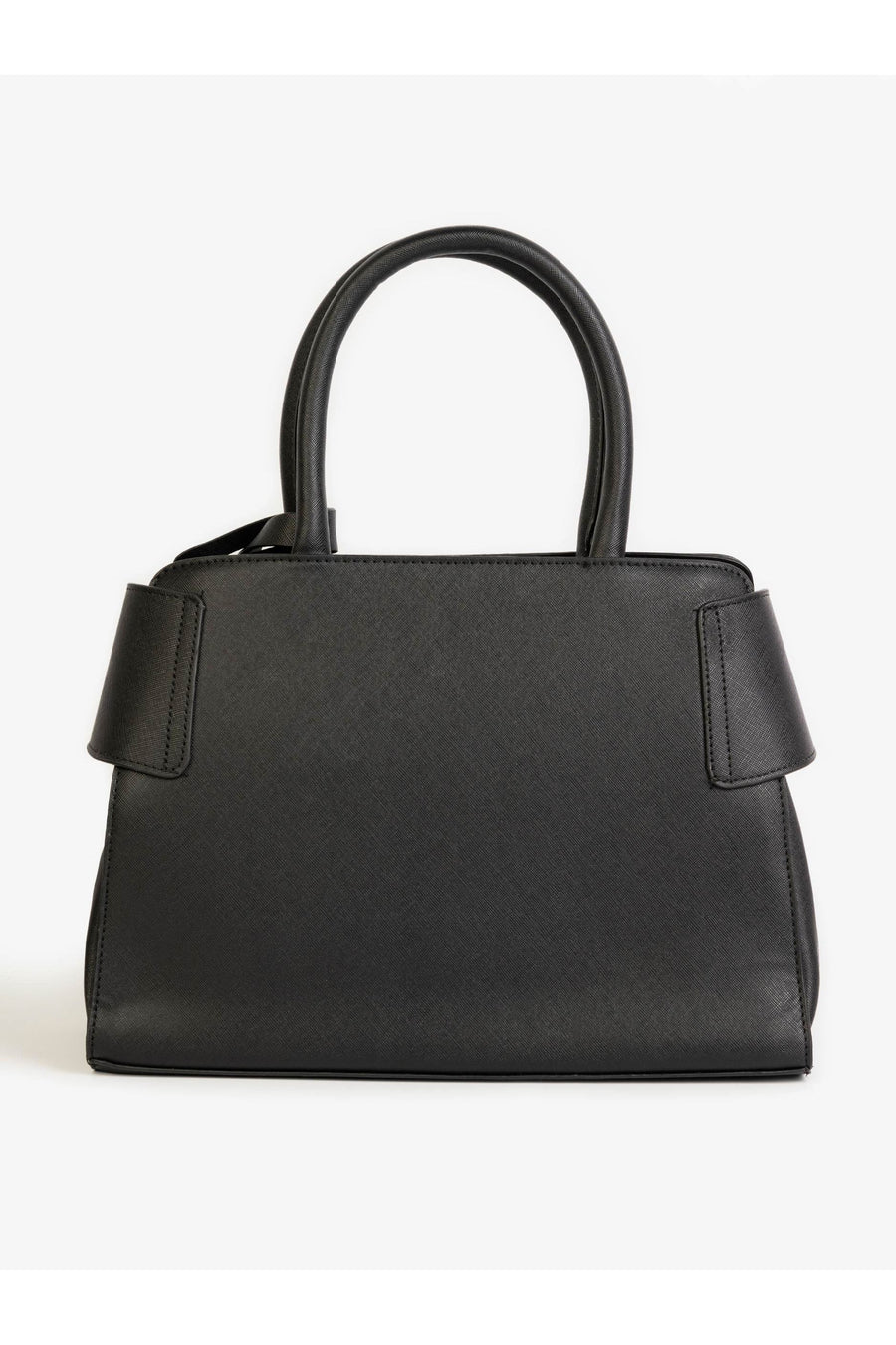 Chic All Season Handbag For Everyday Style With Timeless Elegance