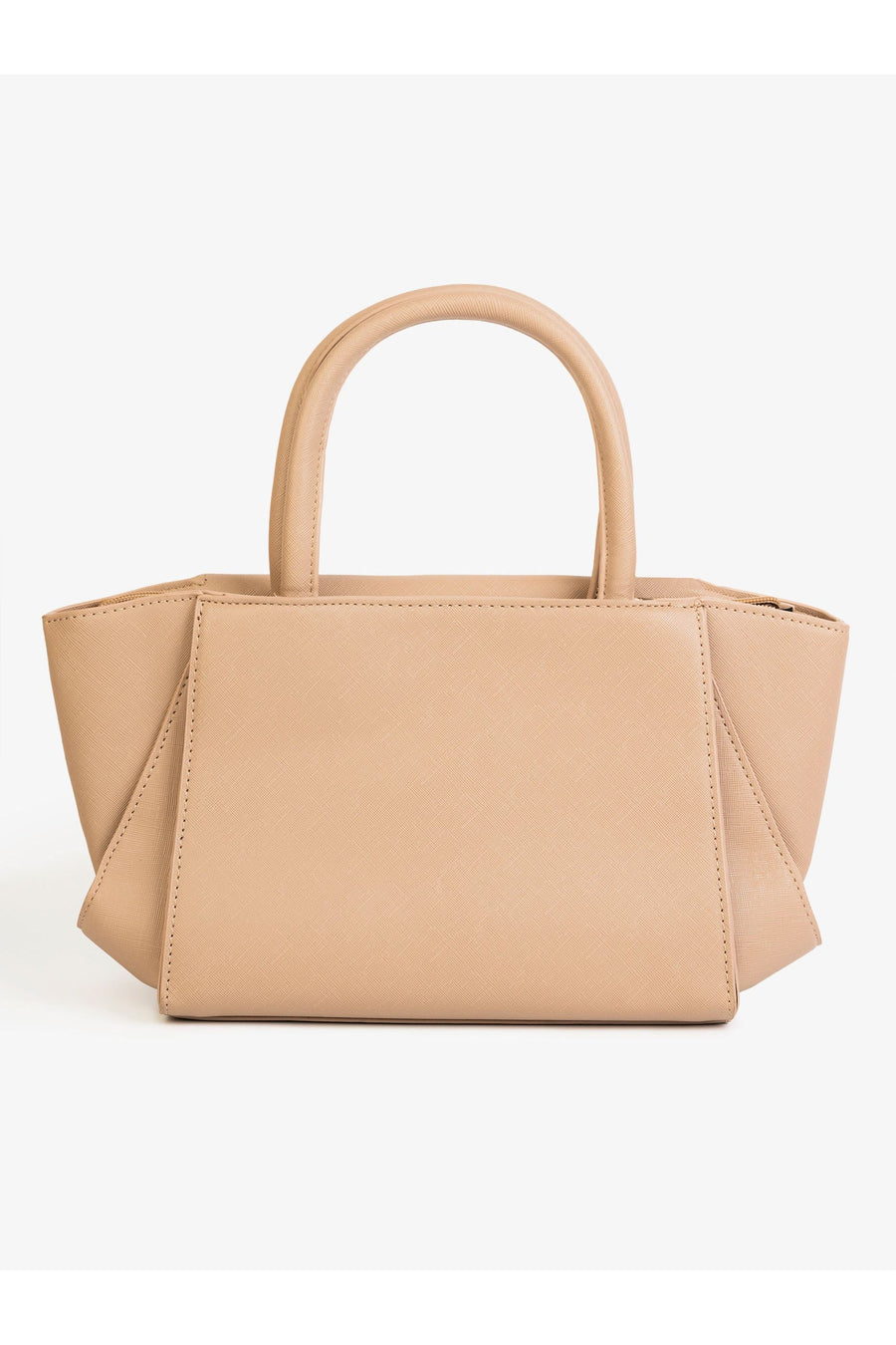 Chic Flap Handbag For Stylish Everyday Use And Timeless Elegance