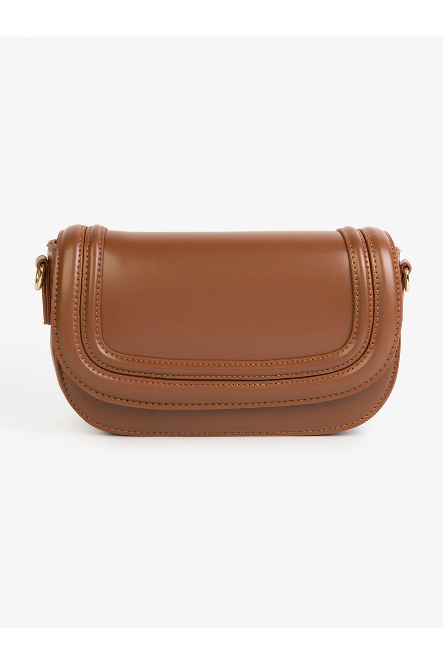 Chic Flap Handbag For Everyday Style Versatile Elegant Accessory