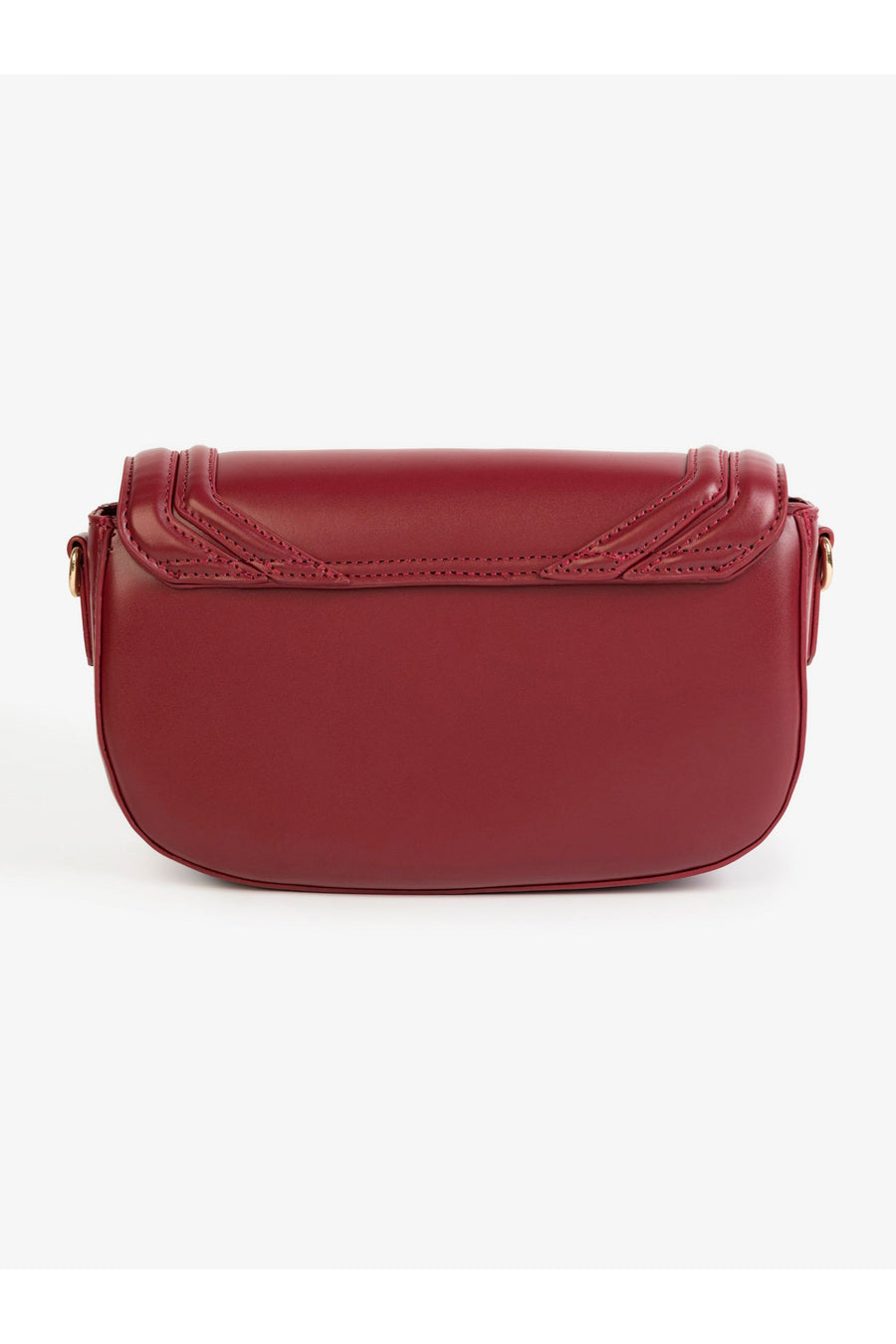 Chic All Season Handbag For Everyday Style And Timeless Elegance