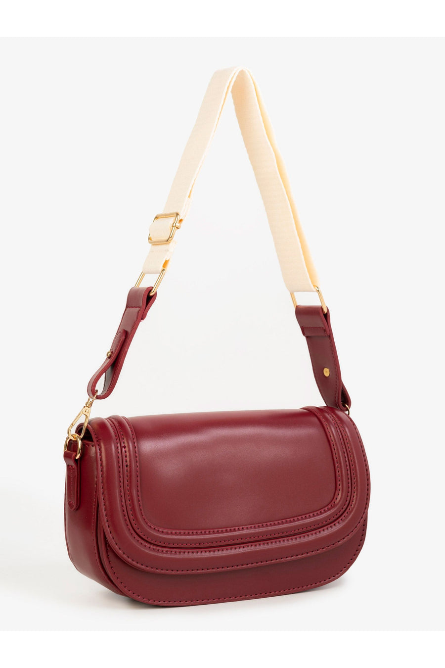 Chic All Season Handbag For Everyday Style And Timeless Elegance