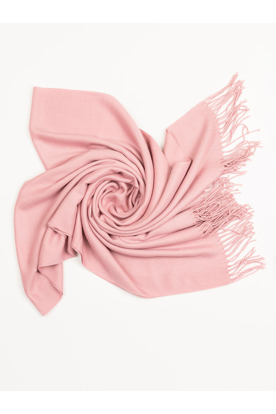 Luxurious Woolen Shawl For All Seasons Of Elegant Comfort