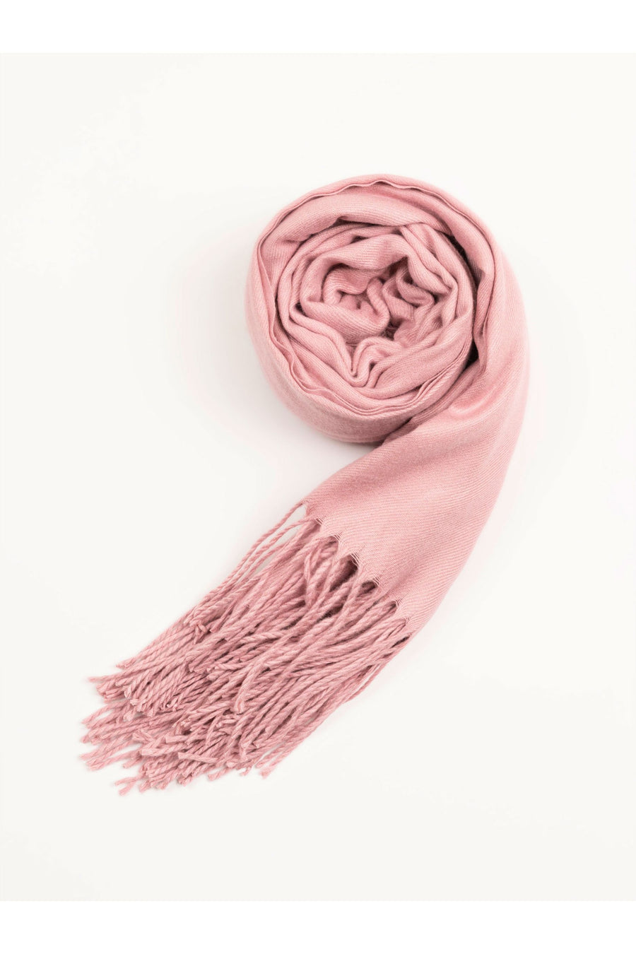Luxurious Woolen Shawl For All Seasons Of Elegant Comfort
