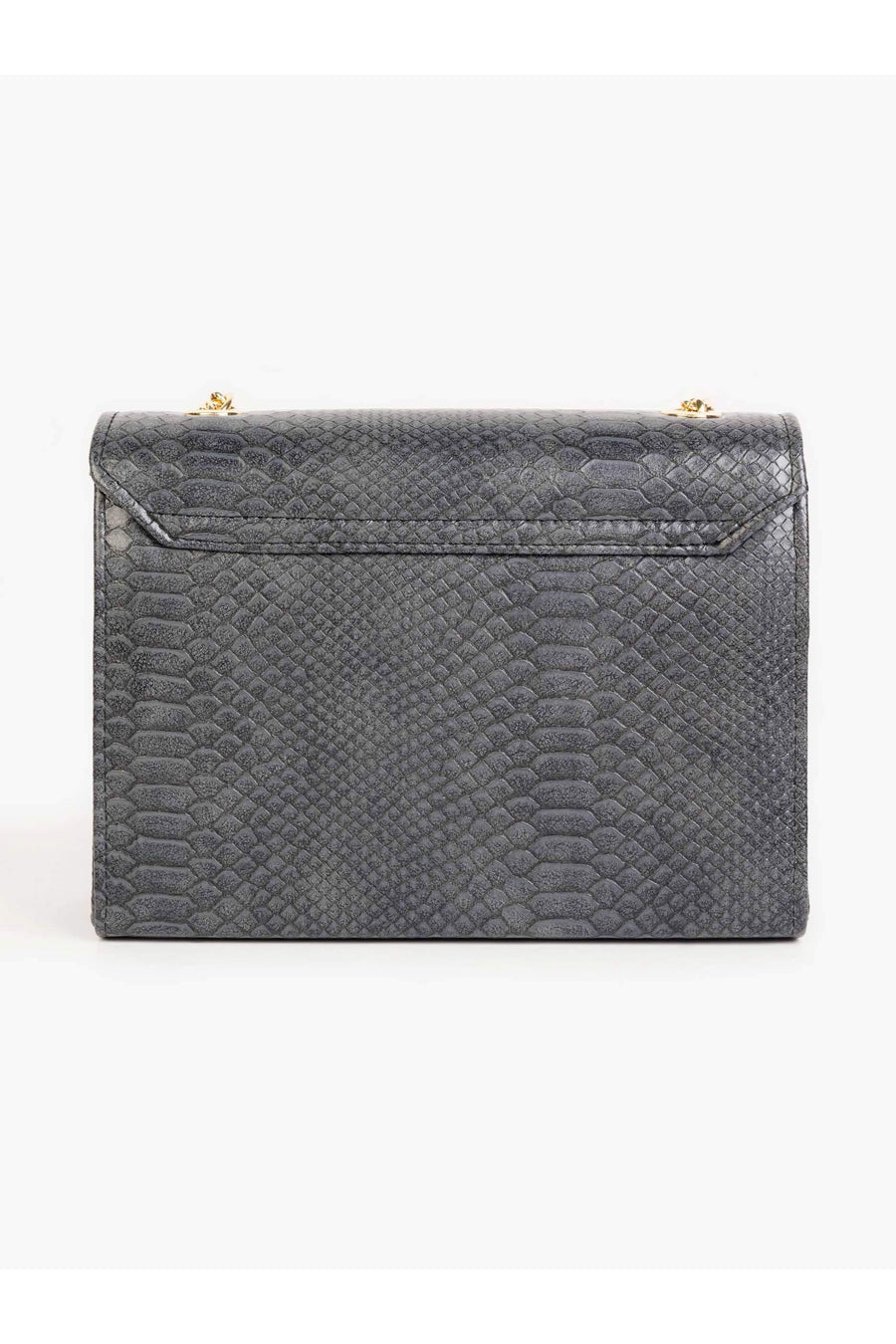 Elegant Black Textured Handbag For Every Occasion With Classic Charm