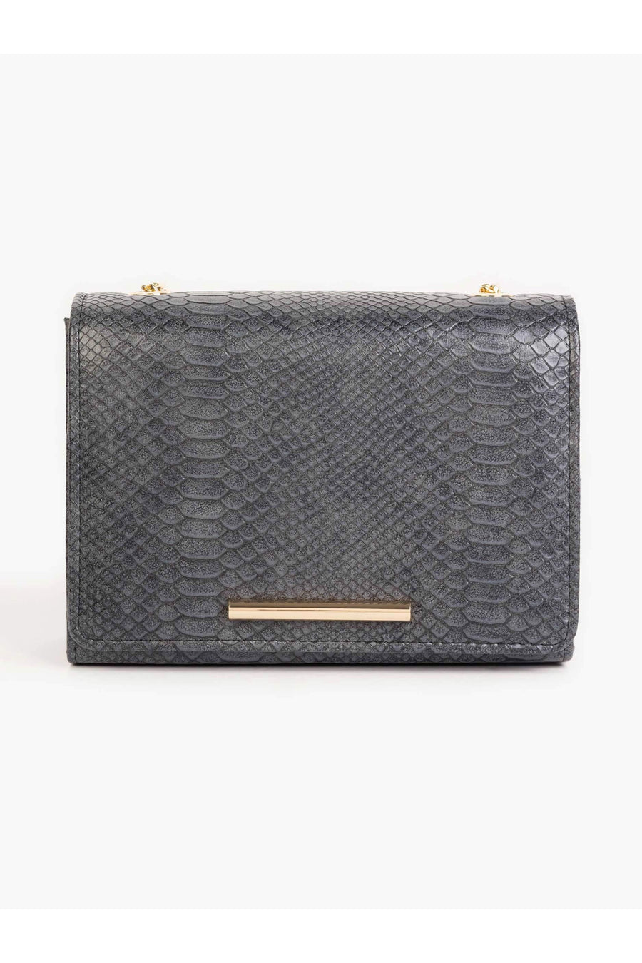 Elegant Black Textured Handbag For Every Occasion With Classic Charm