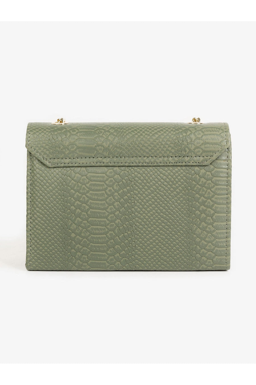 Textured Handbag For Everyday Elegance And Sophistication