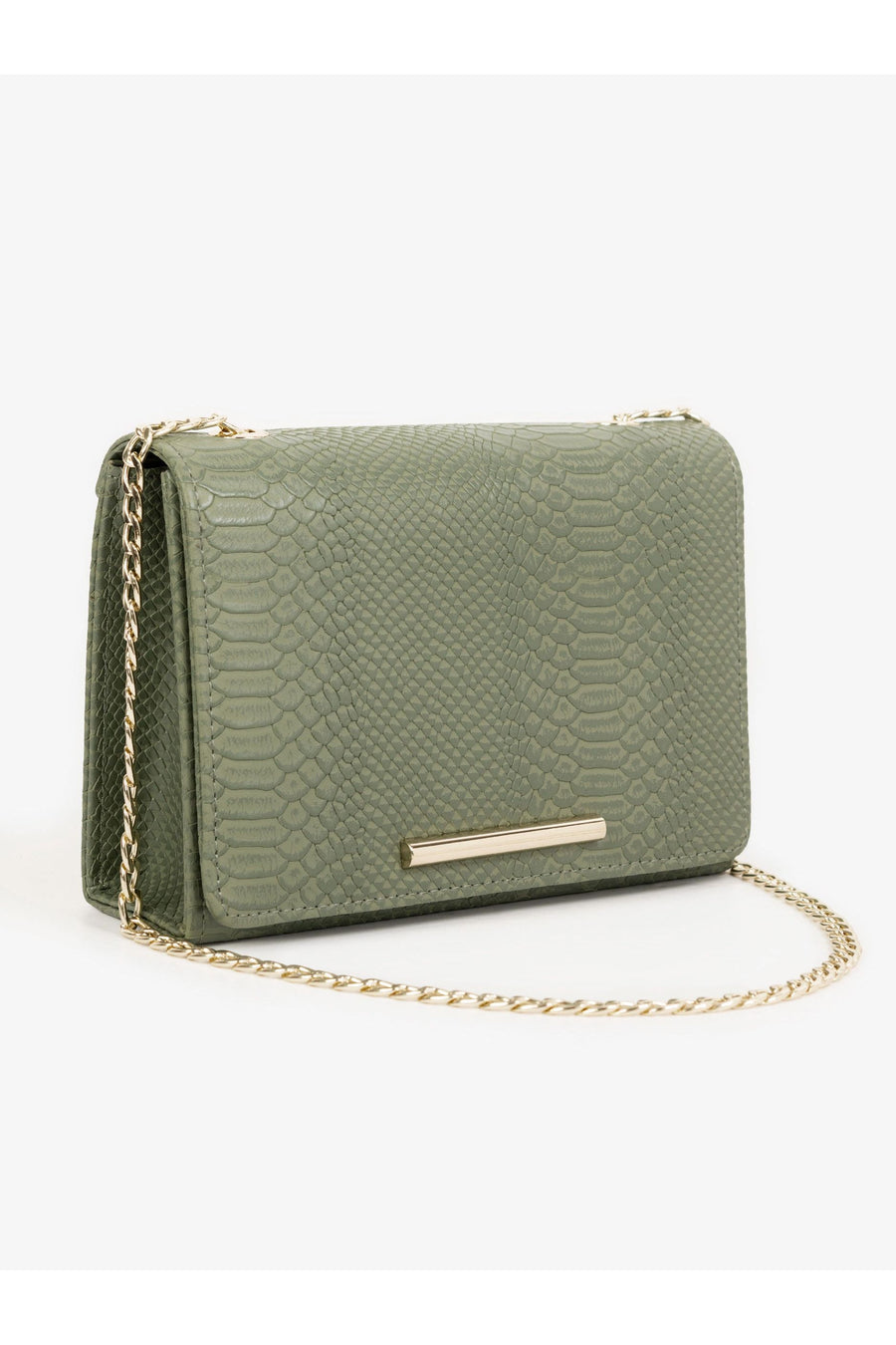 Textured Handbag For Everyday Elegance And Sophistication