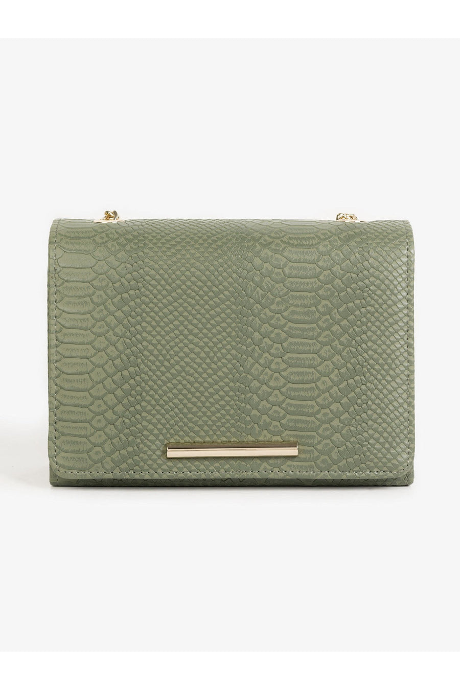 Textured Handbag For Everyday Elegance And Sophistication