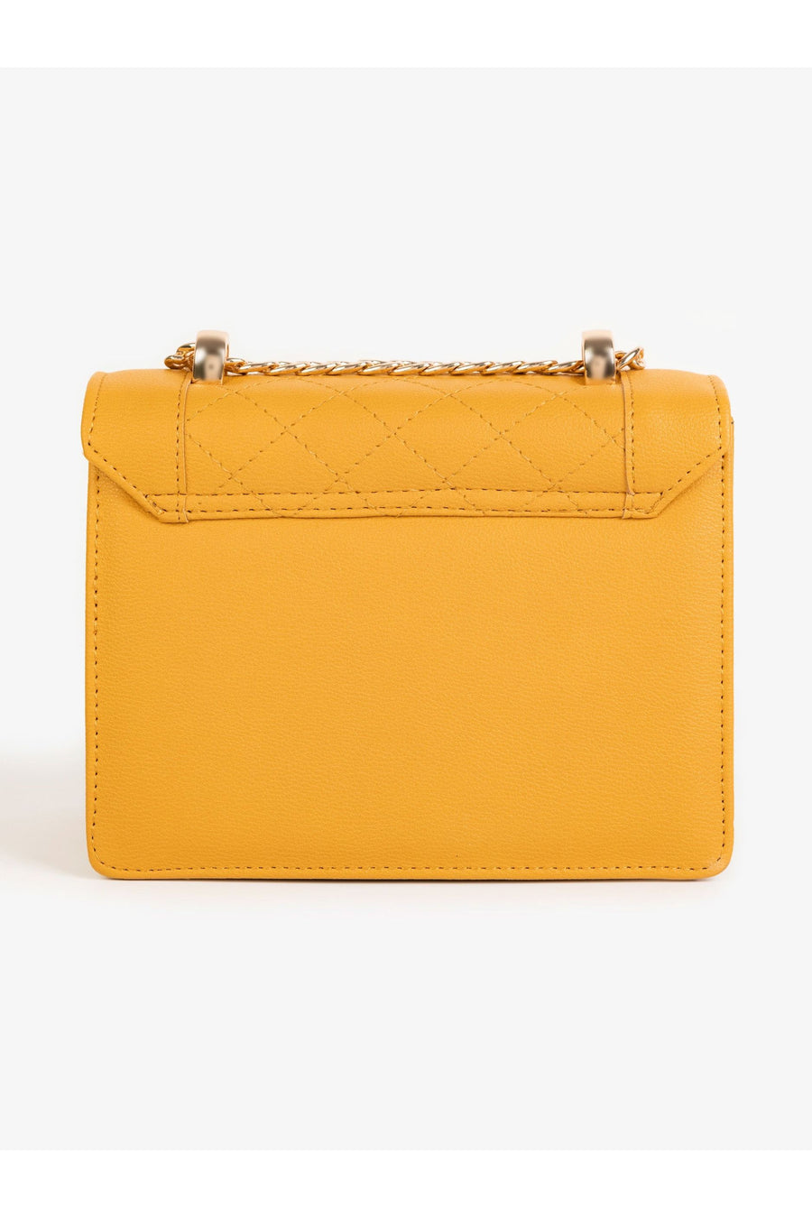 Elegant Quilted Handbag With Timeless Charm For Everyday Chic