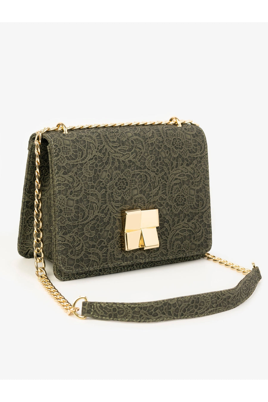 Textured Handbag For Everyday Elegance And Timeless Style