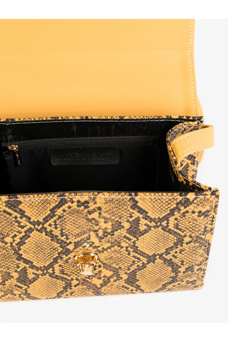 Chic Dual Tone Handbag For Every Occasion With Timeless Elegance