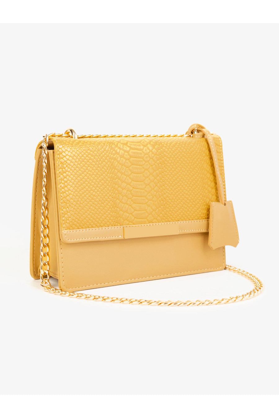 Elegant Textured Handbag For Everyday Chic And Refined Style