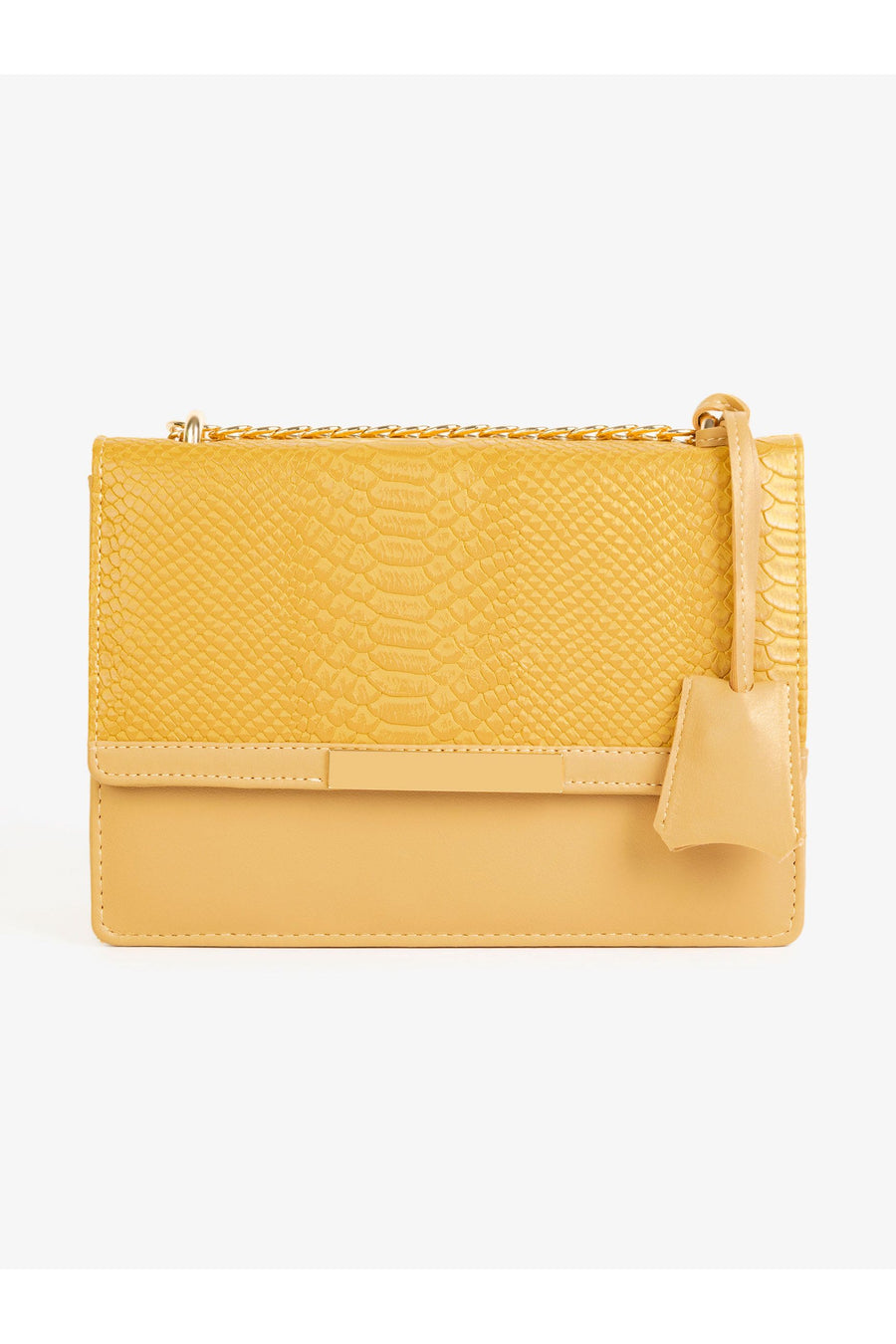Elegant Textured Handbag For Everyday Chic And Refined Style