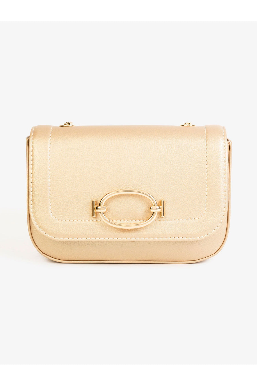 Classic Handbag For Every Occasion Chic Style Sophistication