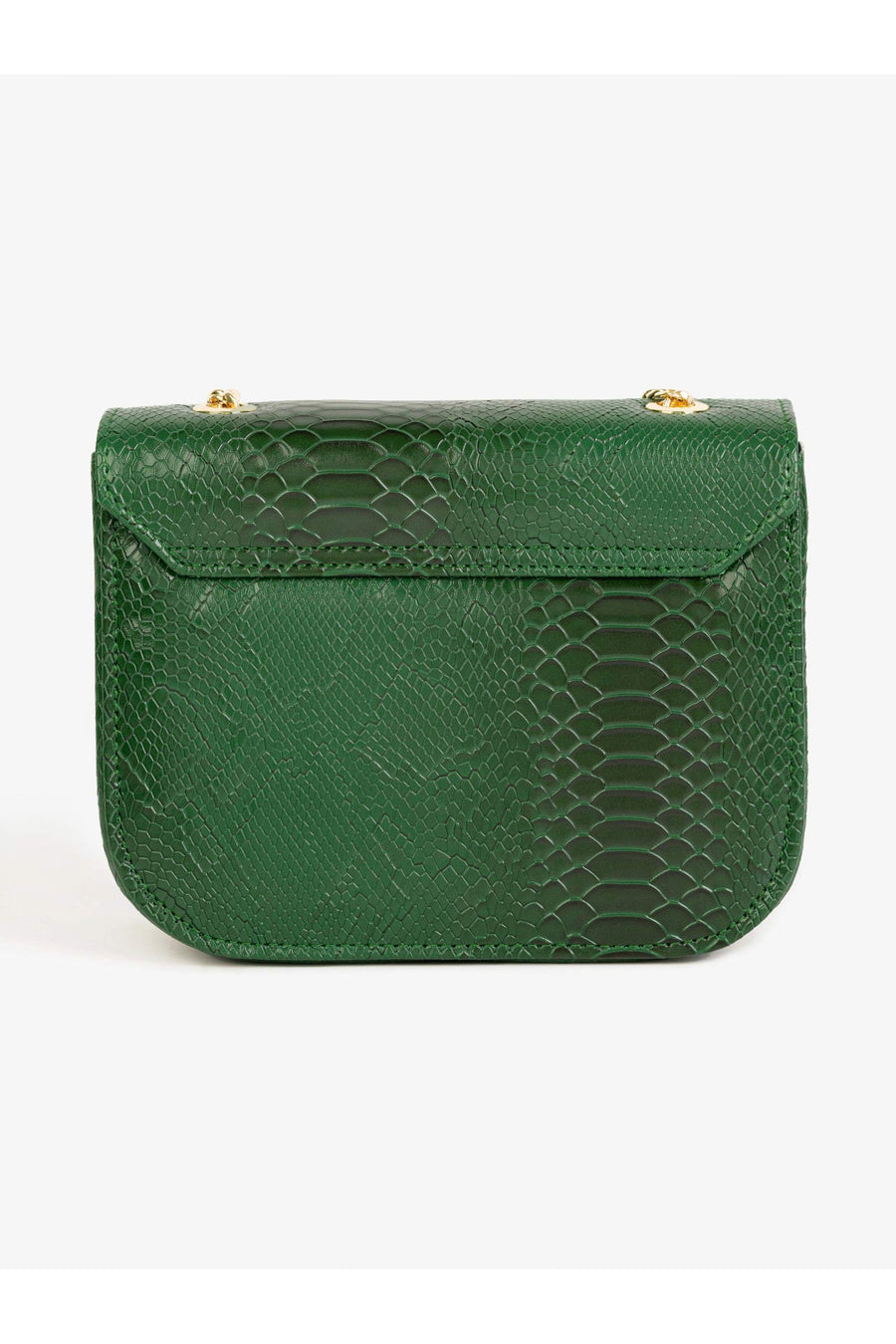 Elegant Textured Handbag For Effortless Style And Daily Chic