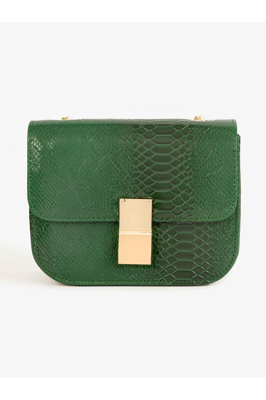 Elegant Textured Handbag For Effortless Style And Daily Chic