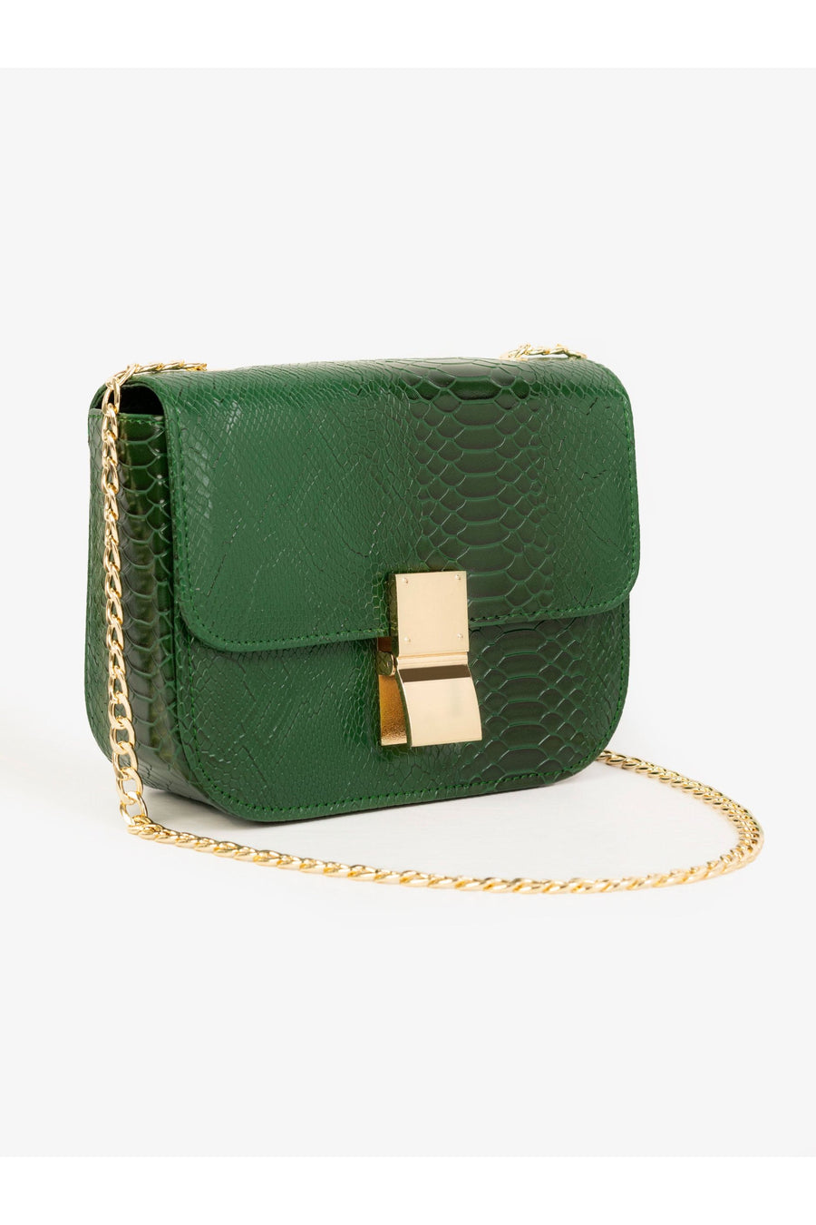Elegant Textured Handbag For Effortless Style And Daily Chic
