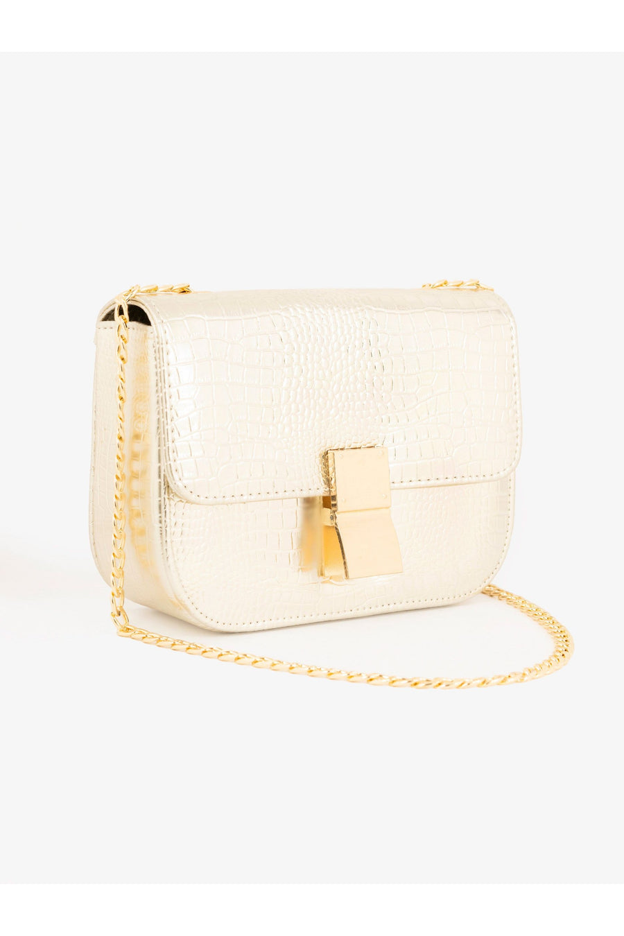 Elegant Textured Handbag For All Season Elegance And Grace