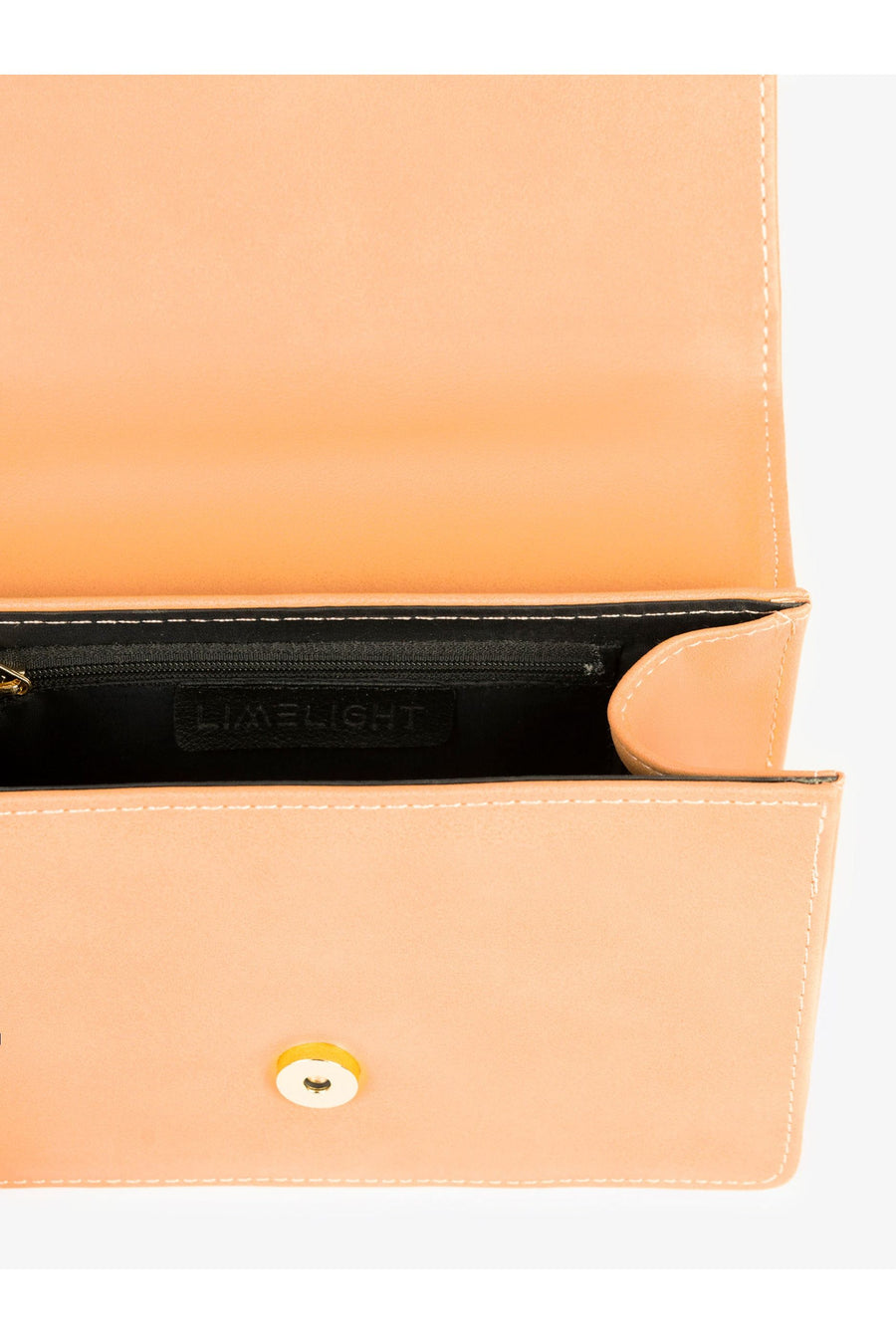 Chic All-Season Handbag For Effortless Style And Everyday Grace