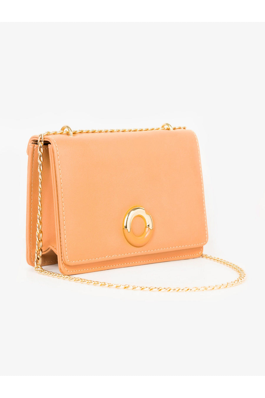 Chic All-Season Handbag For Effortless Style And Everyday Grace