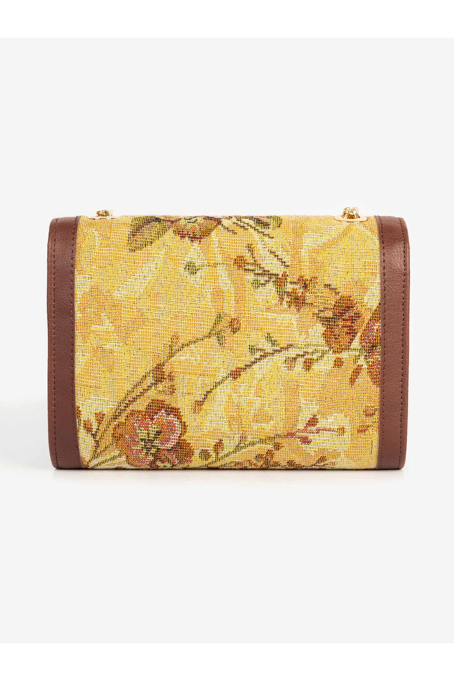 Elegant Floral Clutch For Every Occasion With Timeless Evening Style