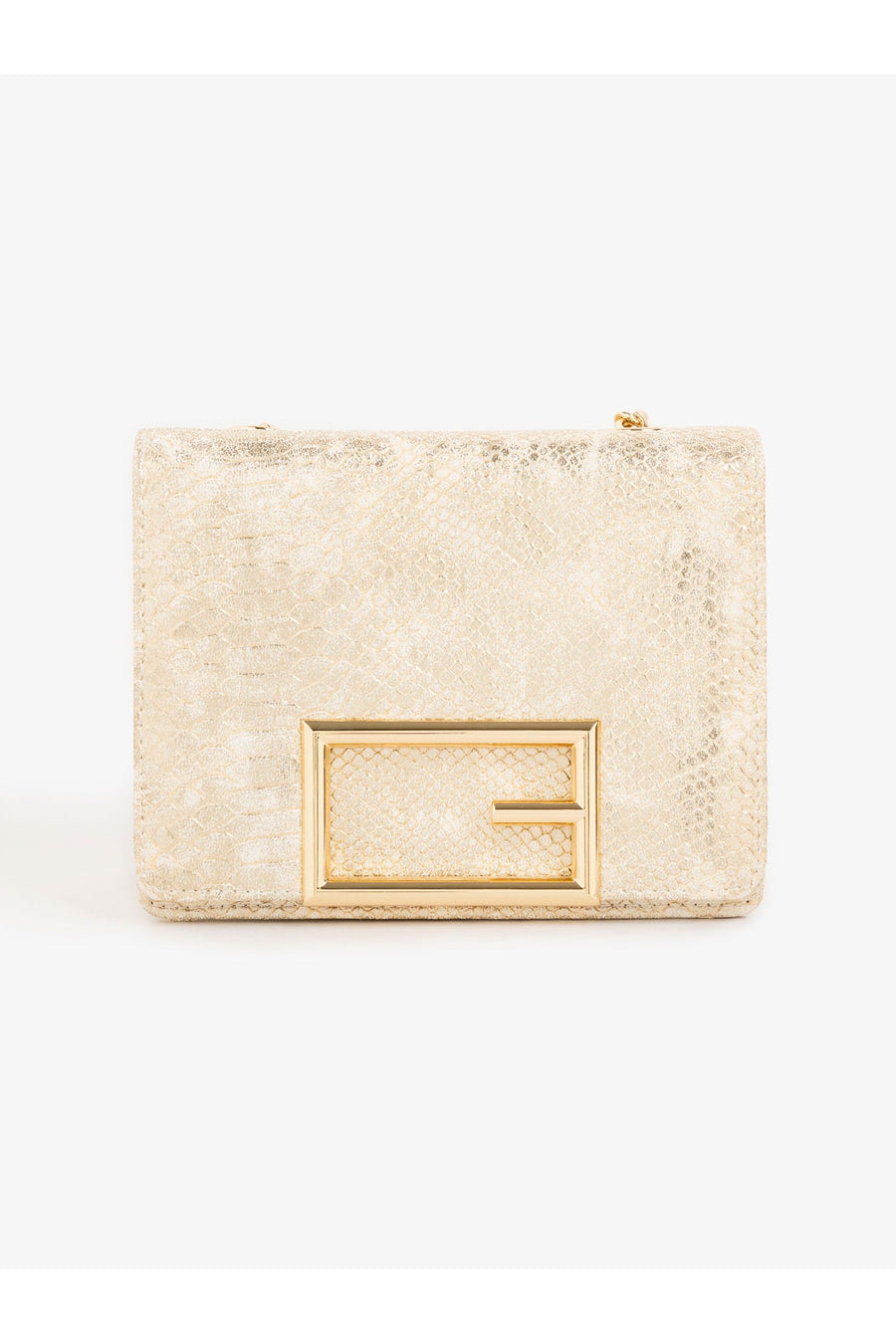 Textured Handbag An Elegant Accessory For Effortless Style