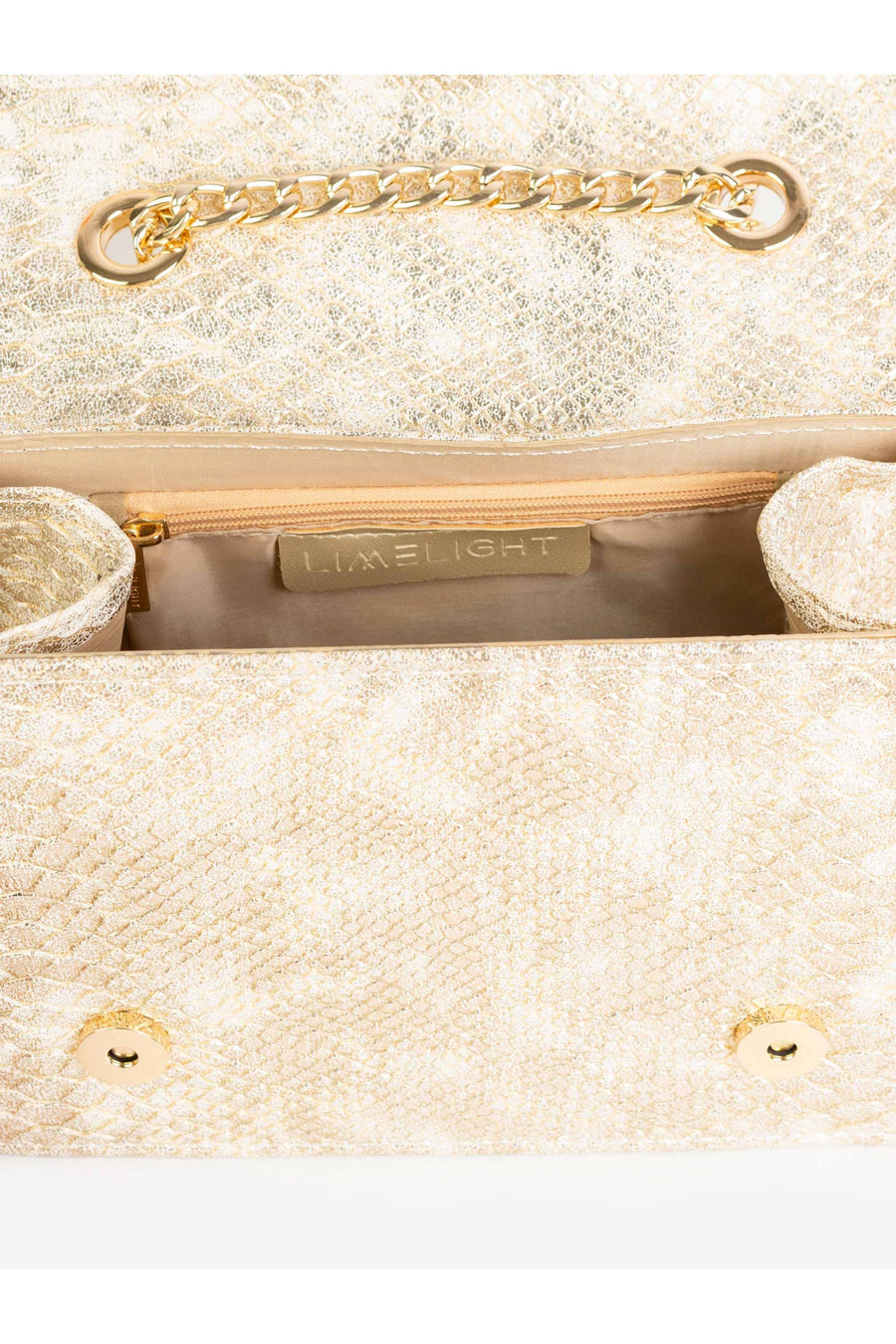 Textured Handbag An Elegant Accessory For Effortless Style