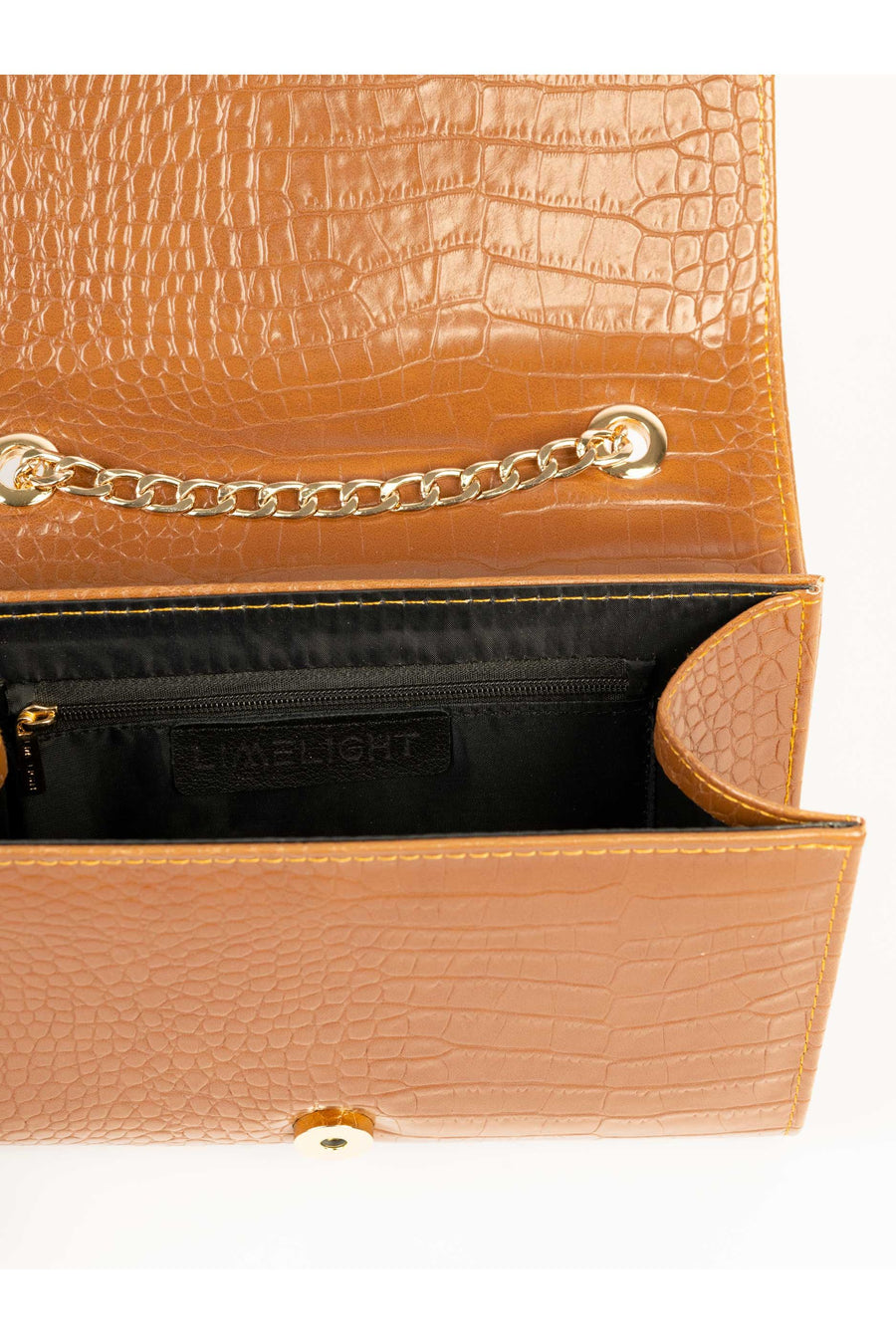 Timeless Textured Clutch Bag For Everyday Elegance