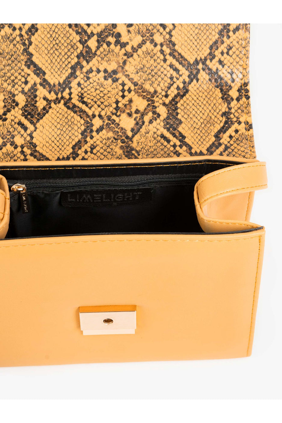 Dual Tone Handbag For Everyday Elegance And Versatile Style