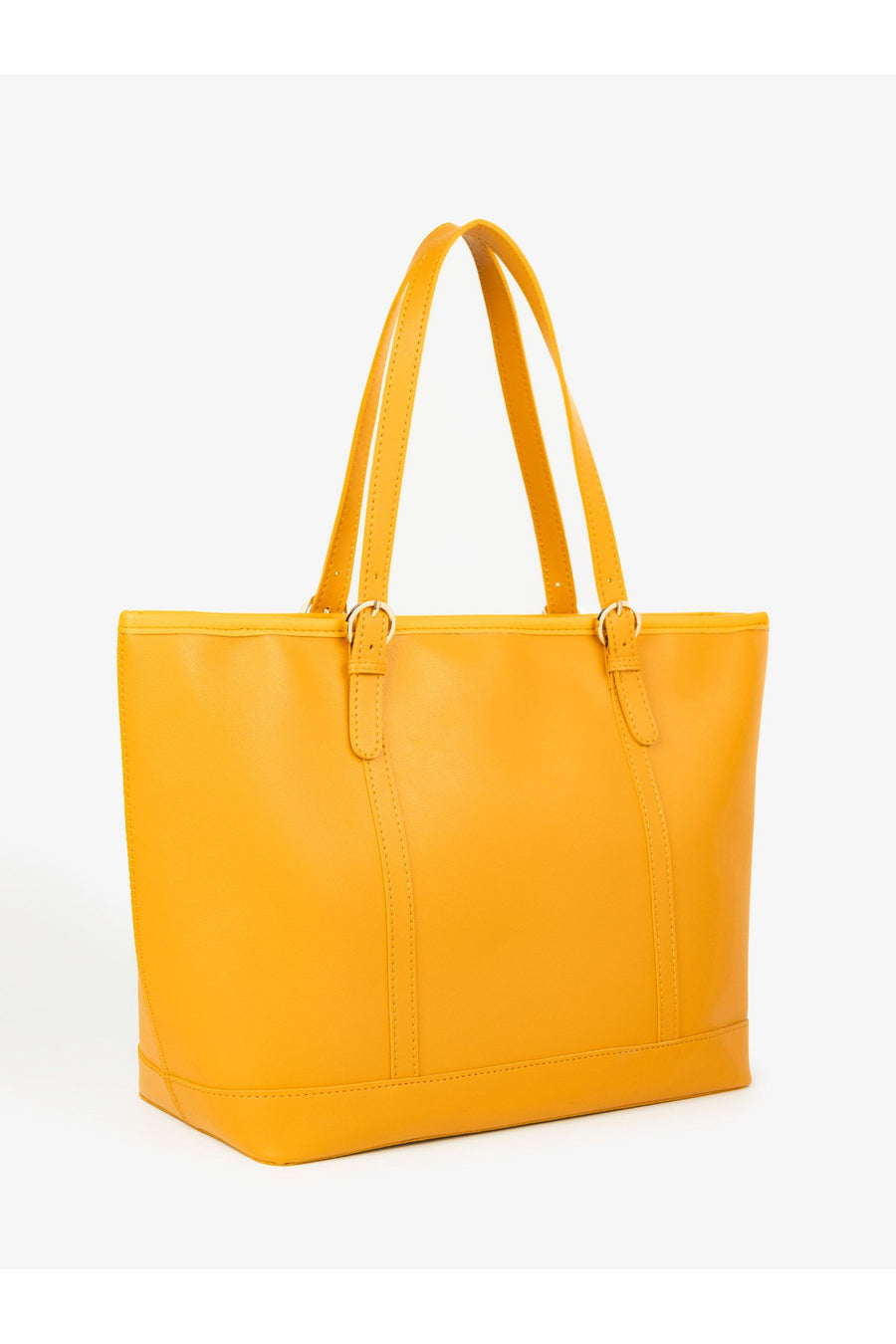 Everyday Luxury Classic Tote Bag For All Seasons Timeless Charm