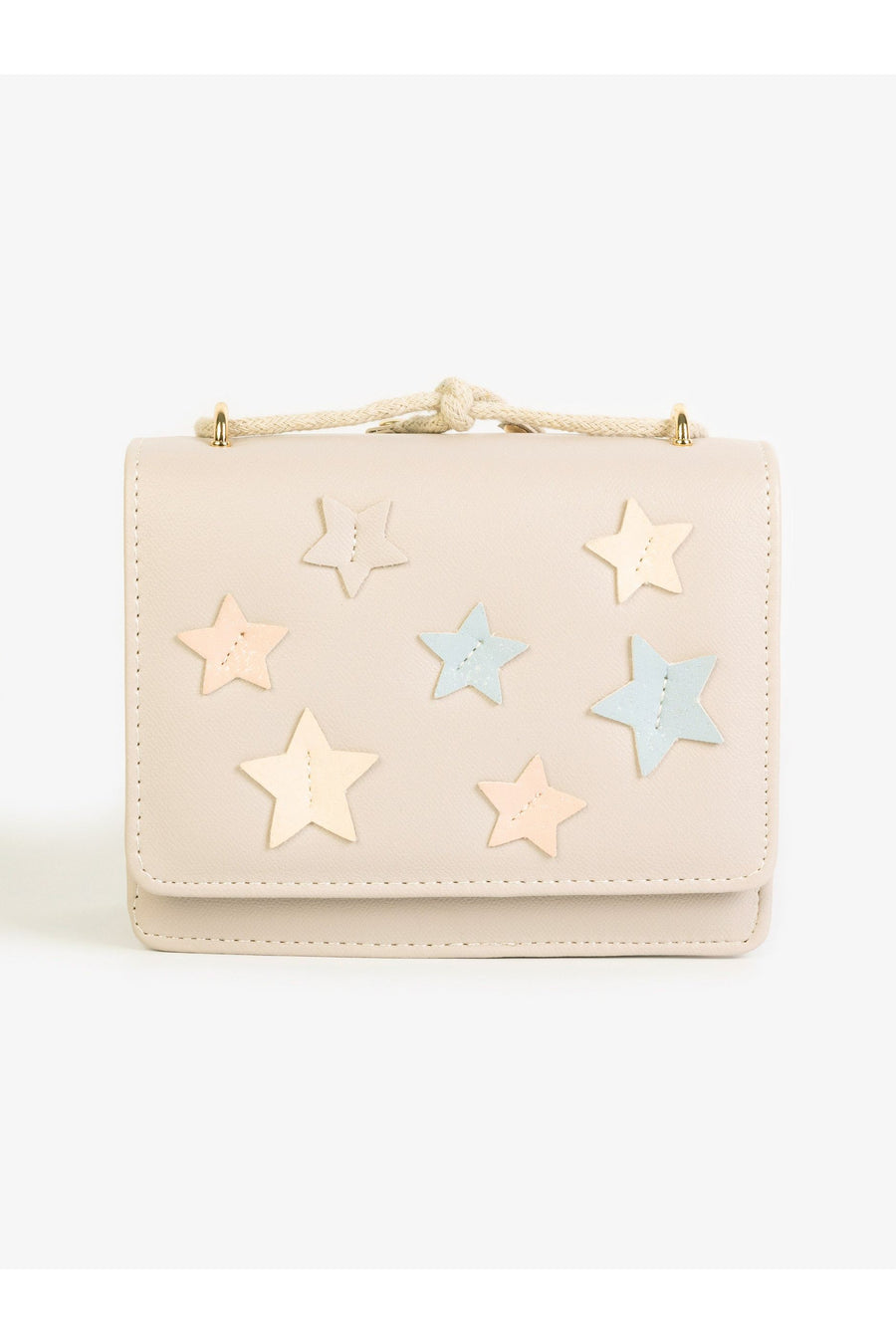 Chic Embellished Handbag For Every Occasion And Season