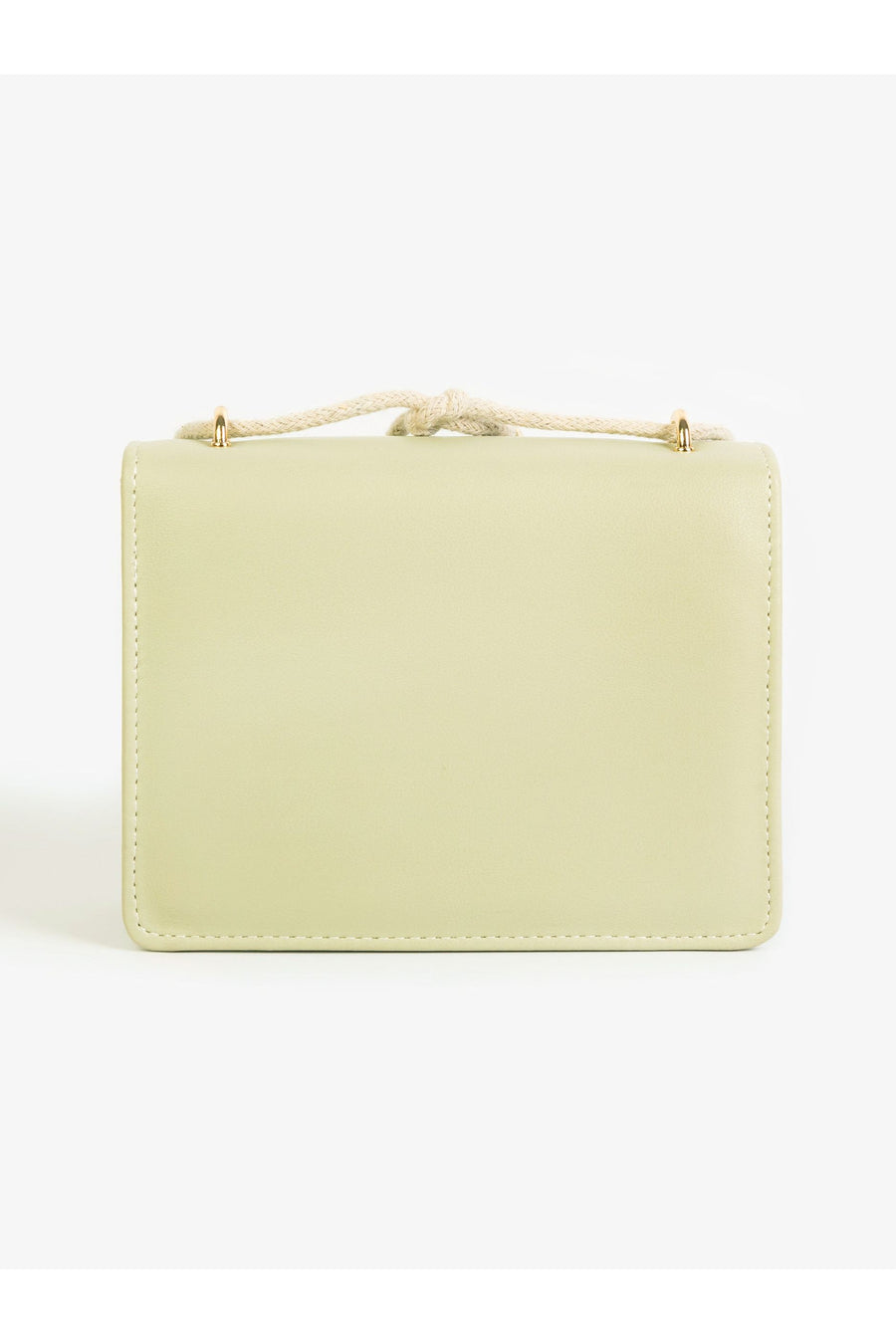 Chic All Season Handbag for Timeless Style and Everyday Luxury