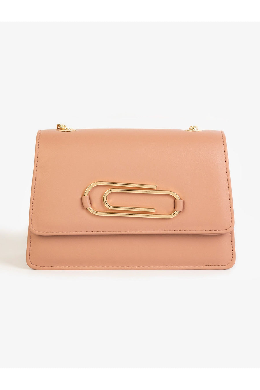 Timeless Classic Handbag for Elegant Everyday Style and Grace