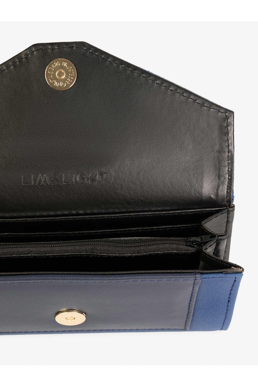 Elegant Everyday Leather Wallet For Timeless Style