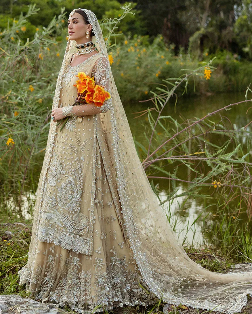 Rosalind - Pehnaawaa