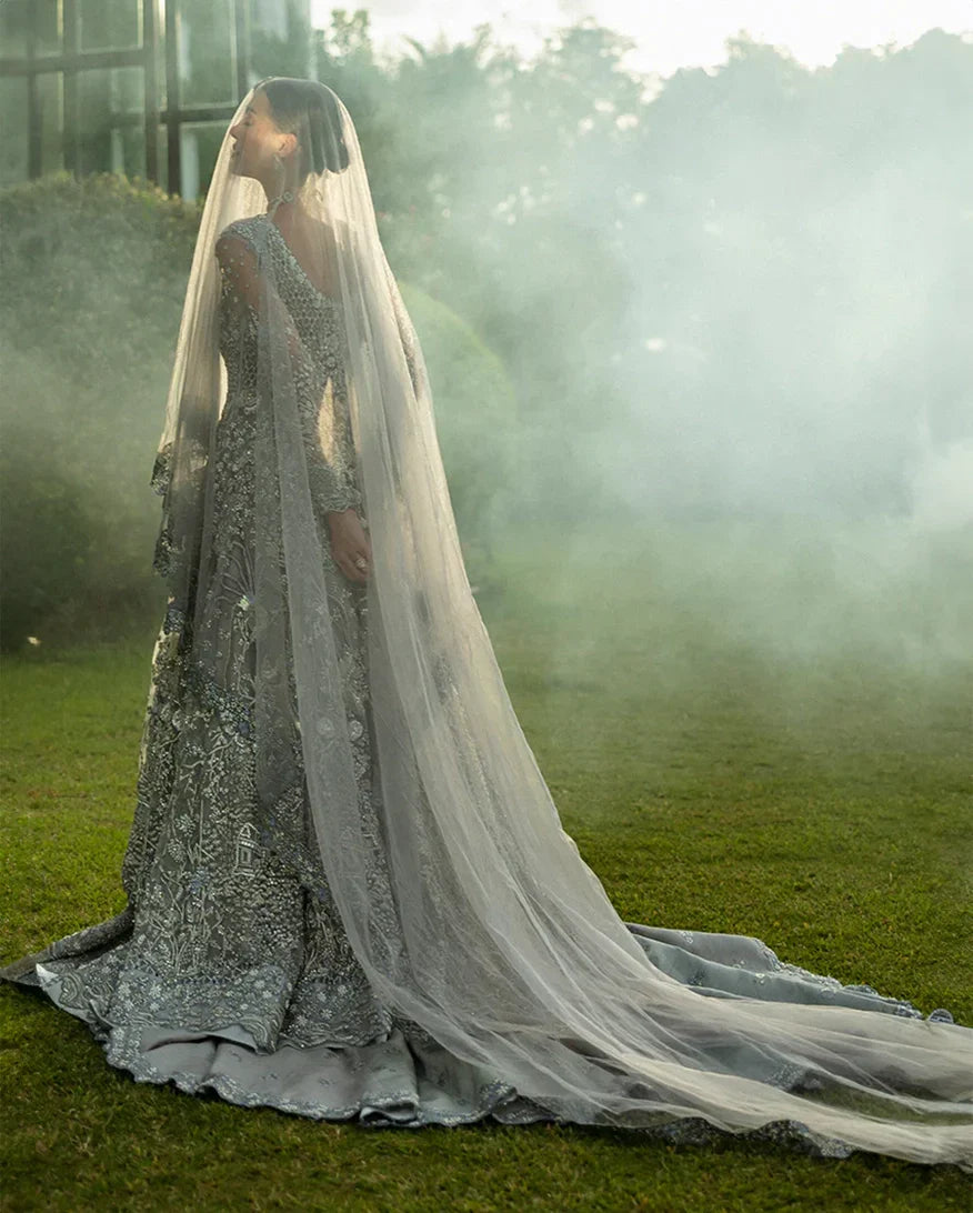 Rowena - Pehnaawaa