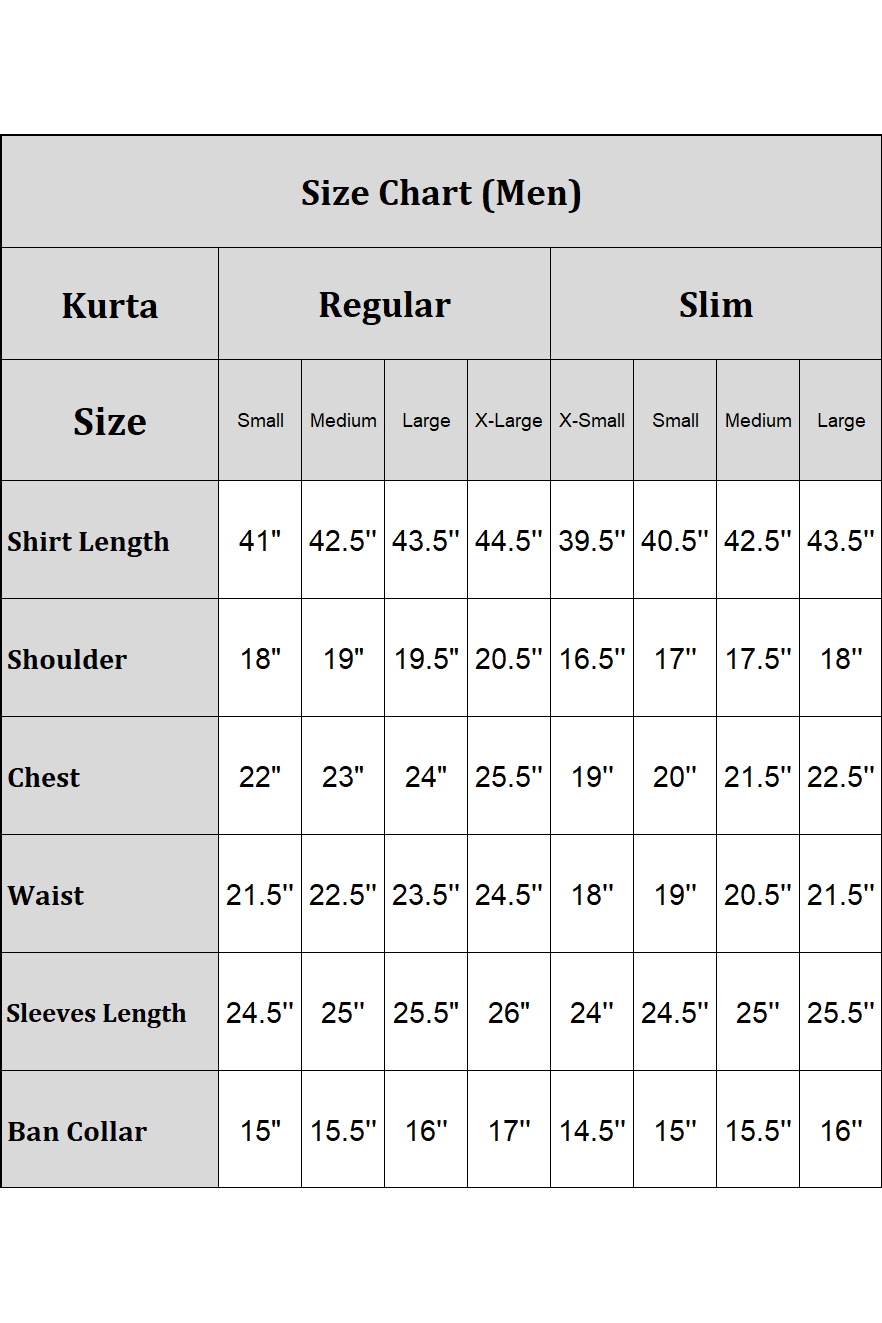 Elegant Satin Suit For Men Exuding Timeless Luxury And Poise