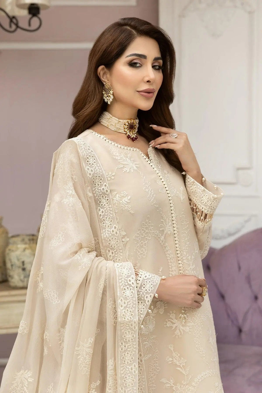 AF-DHG-5003-Motiya