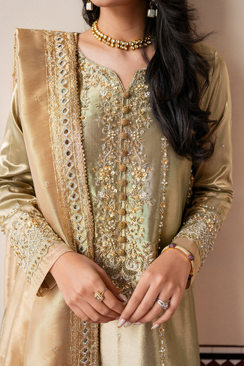 Soraya - Pehnaawaa