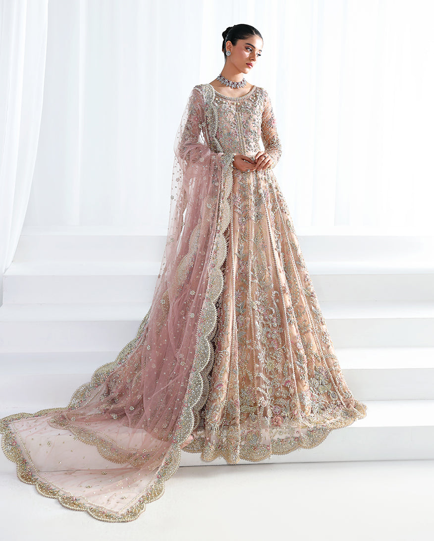 Noemie - Pehnaawaa