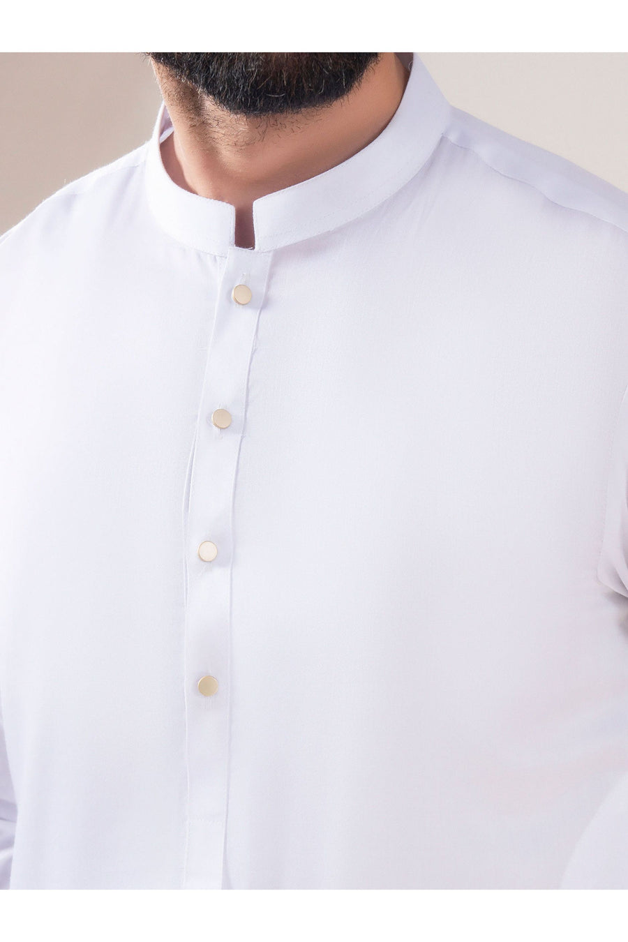 Elegant Satin Suit For Men Exuding Luxury And Classic Style