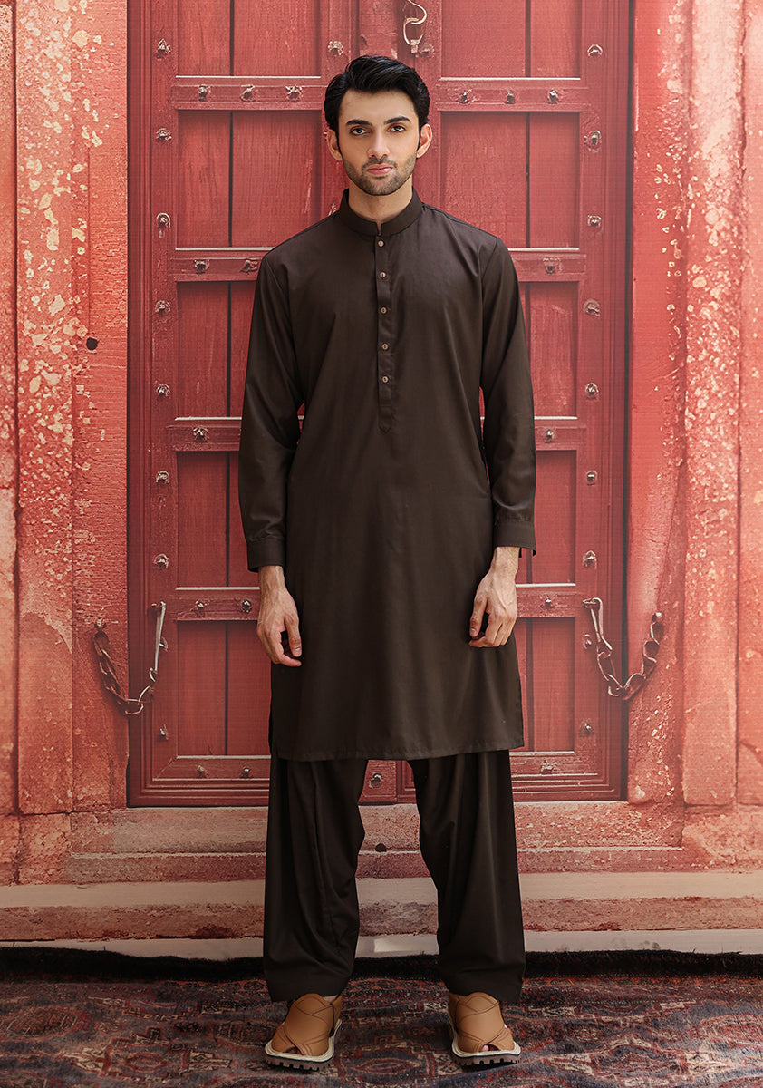 Viscose nan | 2-Piece 13