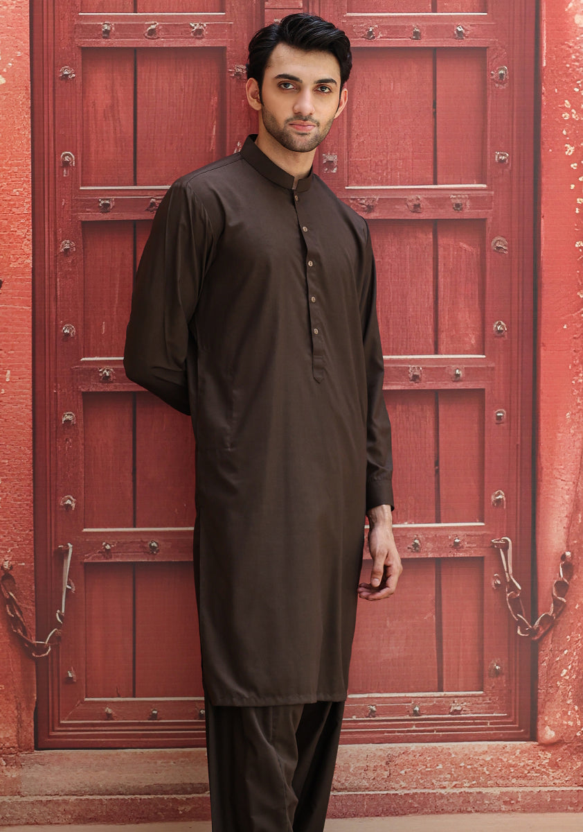 Viscose nan | 2-Piece 13