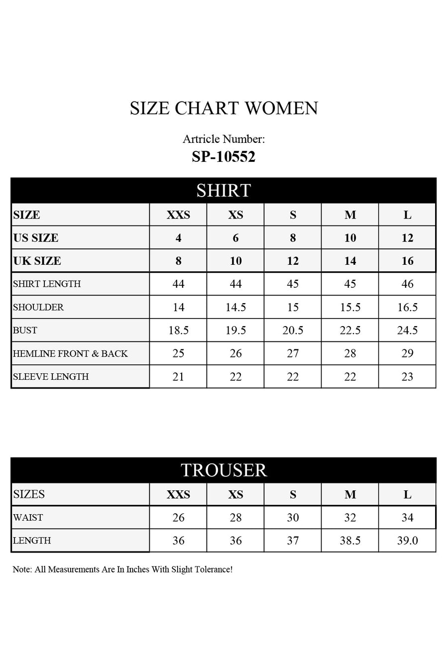 Solid Embroidered Khaddar Stitched 2 Piece (Shirt/Trouser) - Pehnaawaa